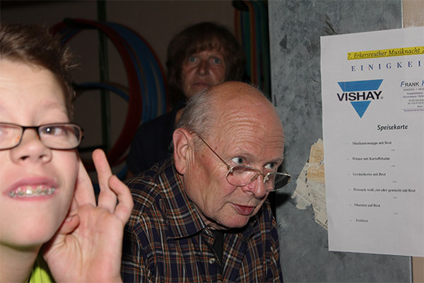 Bild 17